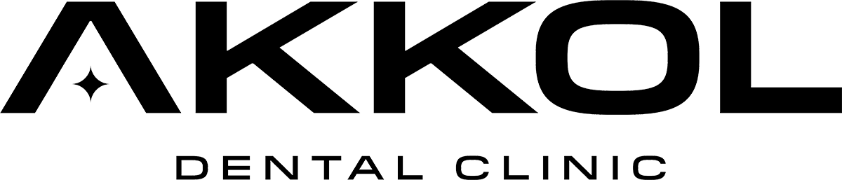 Comfort and hospitality in the heart of Antalya – Akkol Dental Clinic