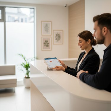 Personalized Guidance