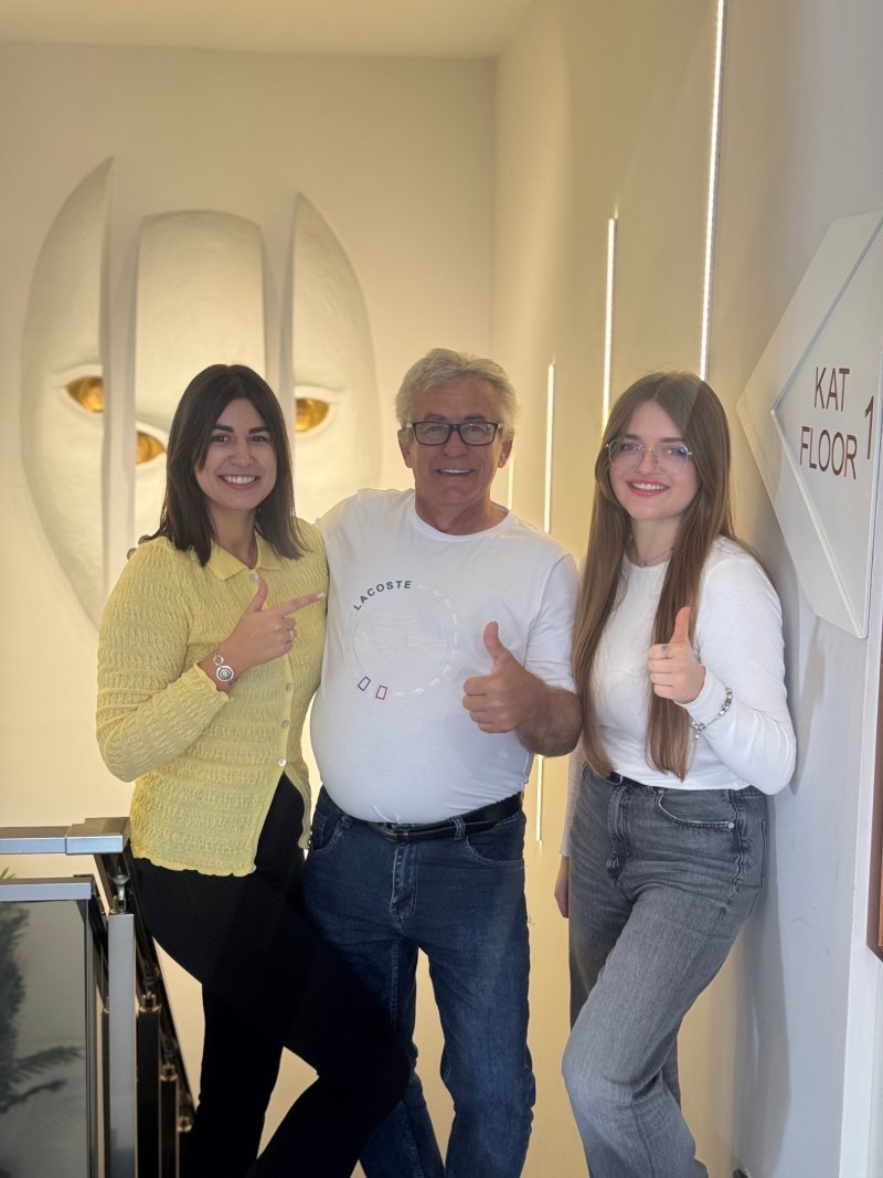 Personalized Guidance